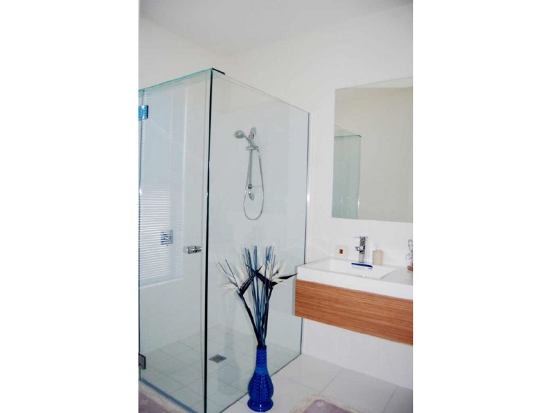 3 Longboard Circuit, Kingscliff NSW 2487