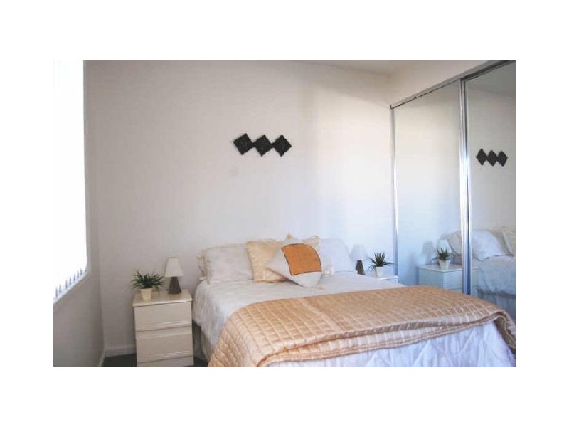 3 Longboard Circuit, Kingscliff NSW 2487