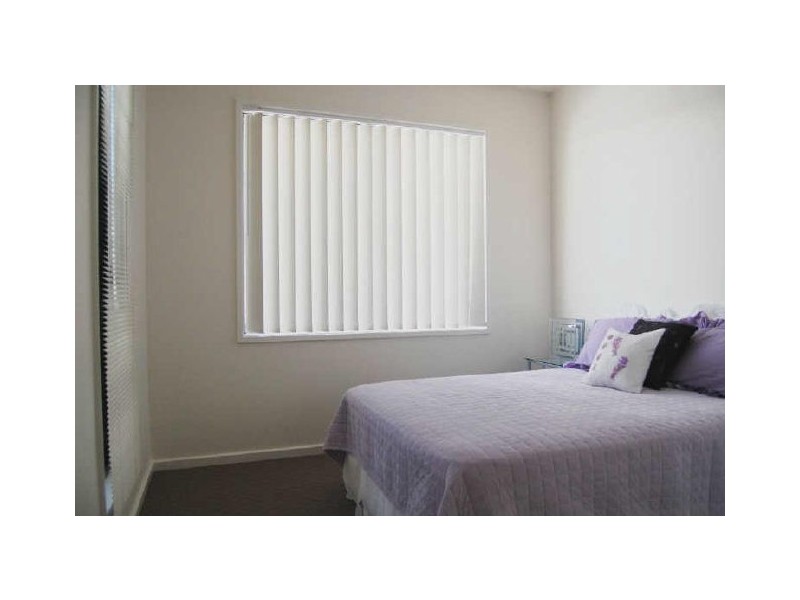 3 Longboard Circuit, Kingscliff NSW 2487
