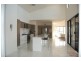 3 Longboard Circuit, Kingscliff NSW 2487