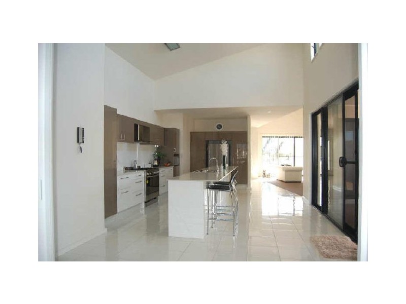 3 Longboard Circuit, Kingscliff NSW 2487