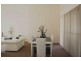 3 Longboard Circuit, Kingscliff NSW 2487