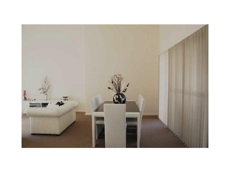 3 Longboard Circuit, Kingscliff NSW 2487