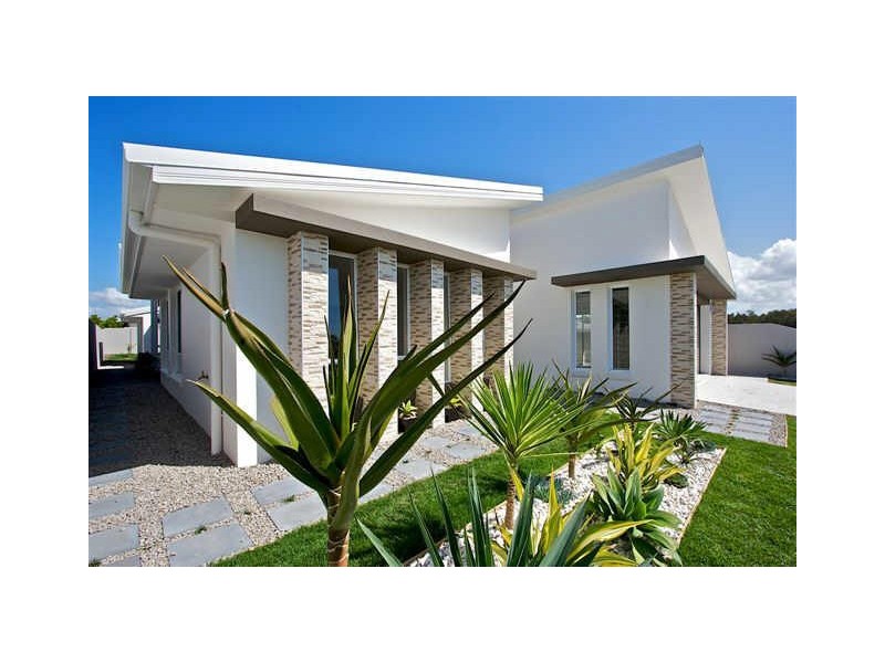 Kingscliff NSW 2487