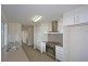Kingscliff NSW 2487