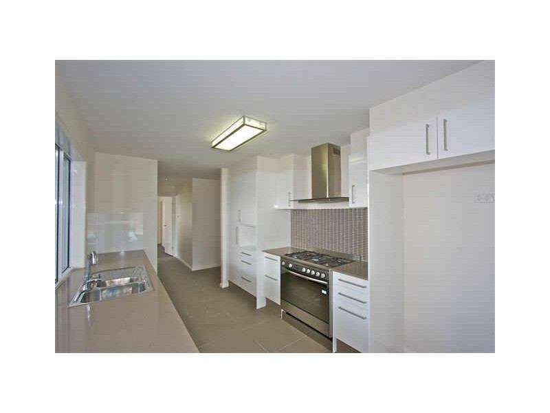 Kingscliff NSW 2487