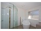 Kingscliff NSW 2487