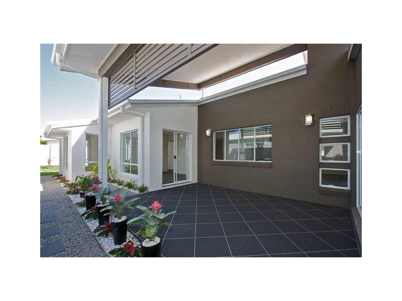 Kingscliff NSW 2487