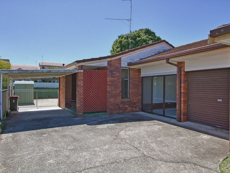 2/5 Marian St, Tweed Heads West NSW 2485