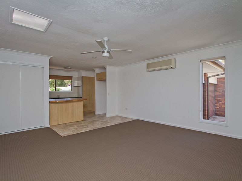 2/5 Marian St, Tweed Heads West NSW 2485