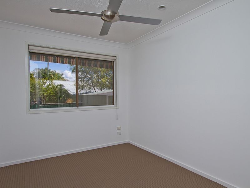 2/5 Marian St, Tweed Heads West NSW 2485
