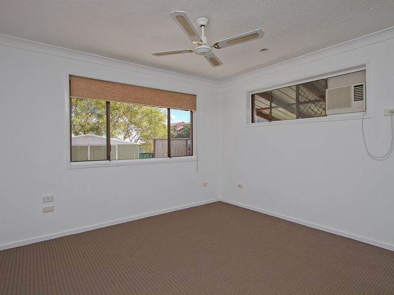 2/5 Marian St, Tweed Heads West NSW 2485