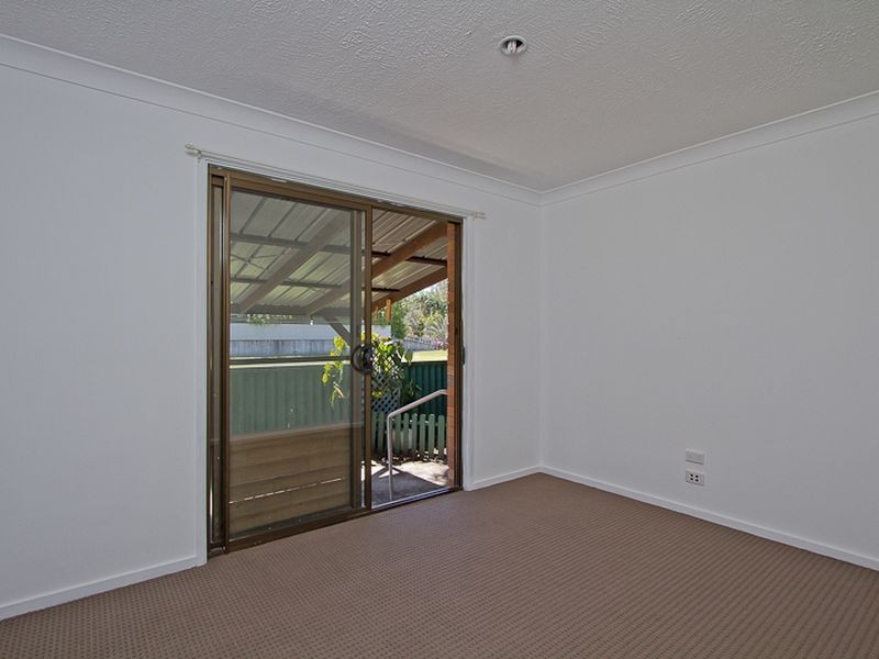 2/5 Marian St, Tweed Heads West NSW 2485