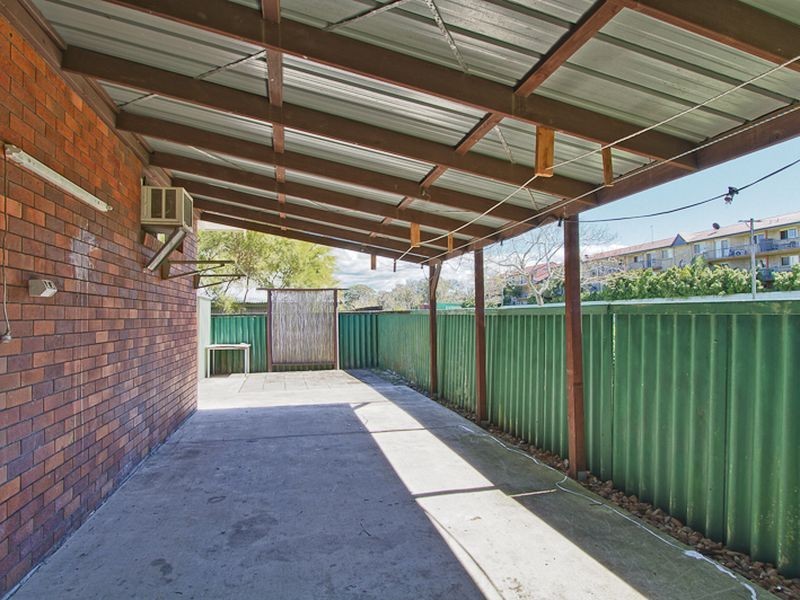 2/5 Marian St, Tweed Heads West NSW 2485