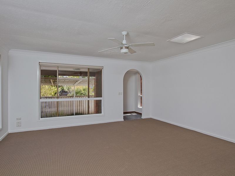 2/5 Marian St, Tweed Heads West NSW 2485