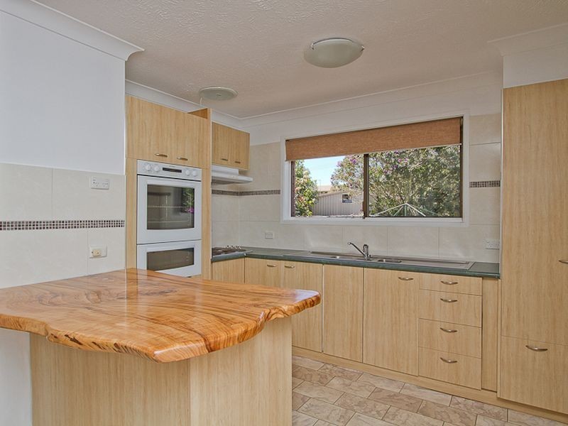 2/5 Marian St, Tweed Heads West NSW 2485