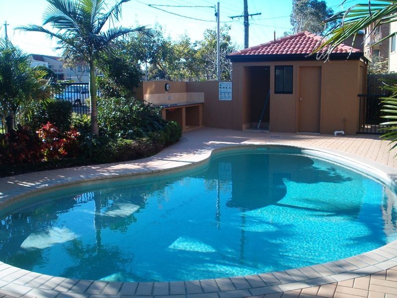 8/48 Coolangatta Road, Kirra QLD 4225