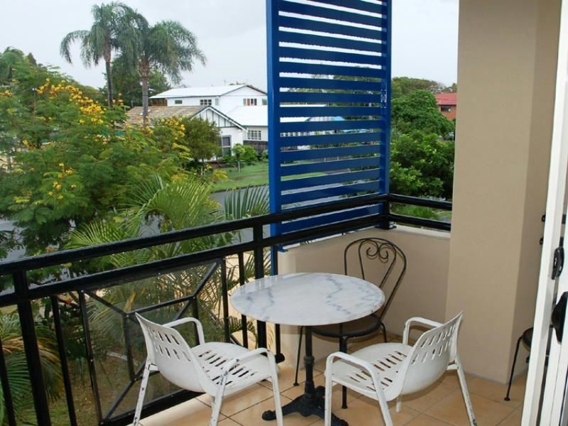 8/48 Coolangatta Road, Kirra QLD 4225