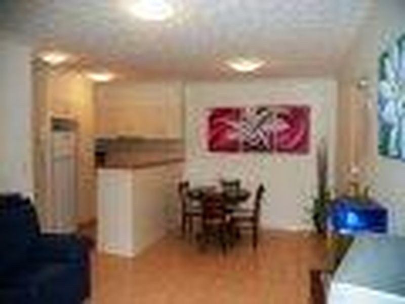 8/48 Coolangatta Road, Kirra QLD 4225