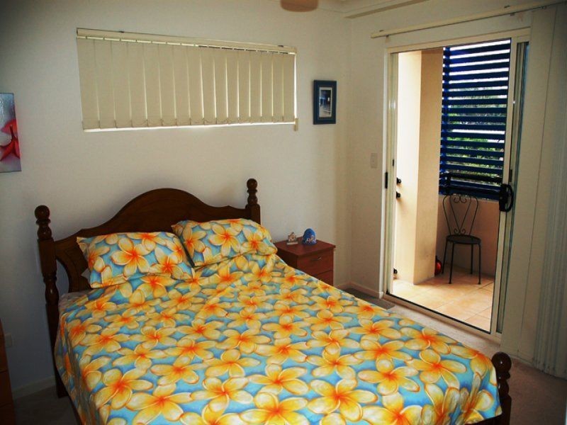 8/48 Coolangatta Road, Kirra QLD 4225