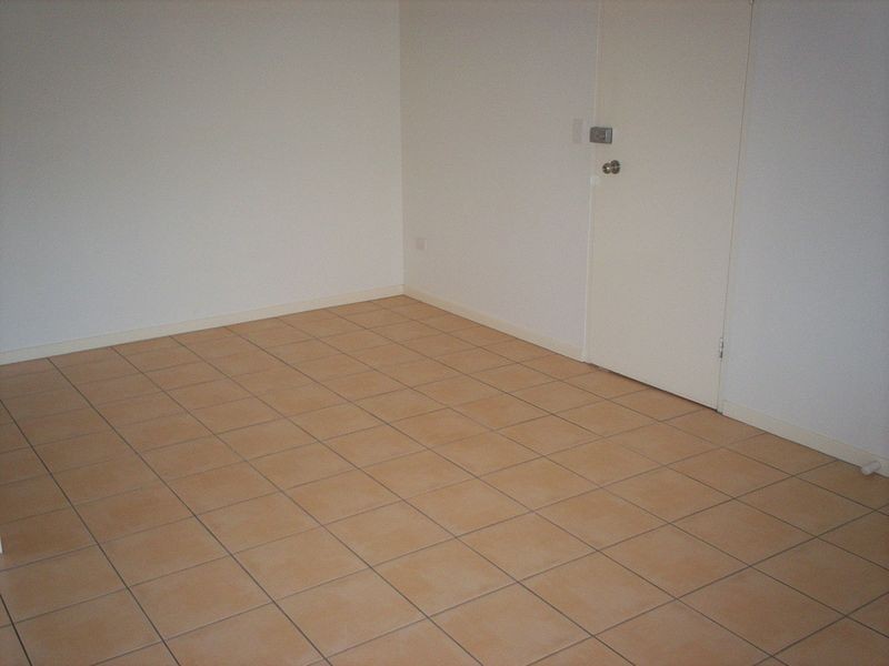 8/48 Coolangatta Road, Kirra QLD 4225