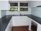 28 Wyberba Street (West), Tugun QLD 4224