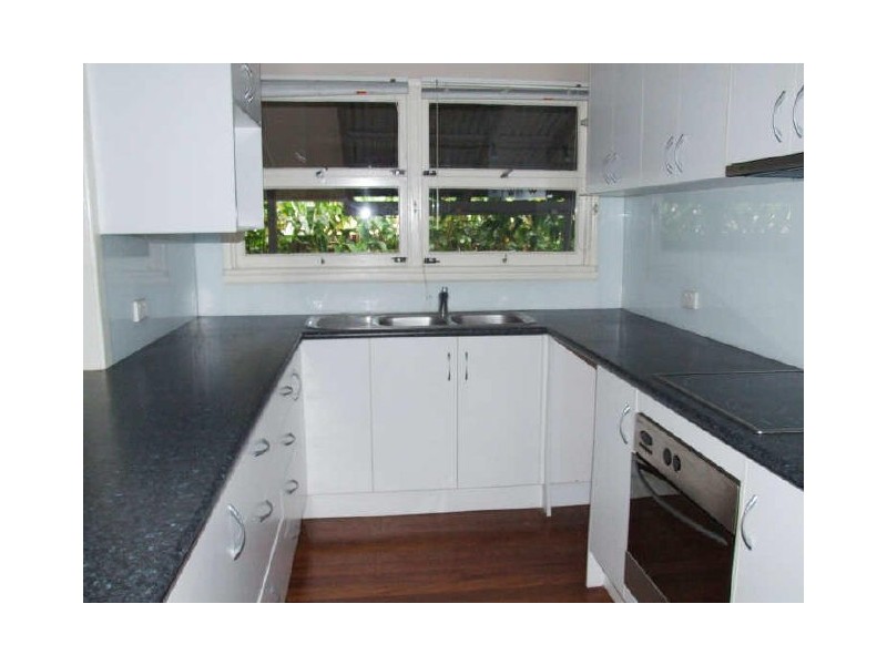28 Wyberba Street (West), Tugun QLD 4224