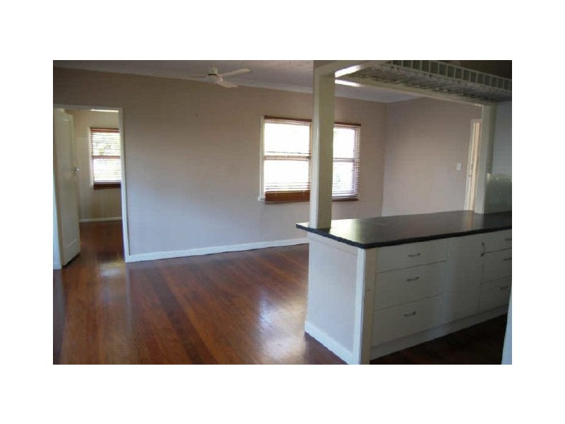 28 Wyberba Street (West), Tugun QLD 4224