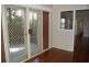 28 Wyberba Street (West), Tugun QLD 4224