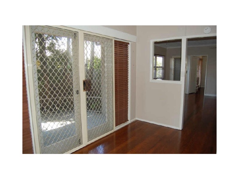 28 Wyberba Street (West), Tugun QLD 4224