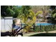 28 Wyberba Street (West), Tugun QLD 4224