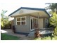 28 Wyberba Street (West), Tugun QLD 4224