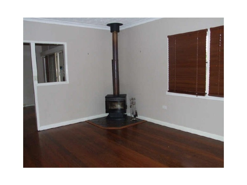28 Wyberba Street (West), Tugun QLD 4224