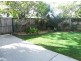 28 Wyberba Street (West), Tugun QLD 4224
