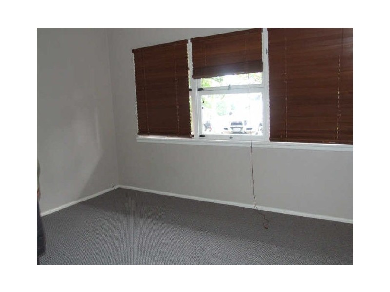 28 Wyberba Street (West), Tugun QLD 4224