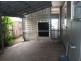 28 Wyberba Street (West), Tugun QLD 4224