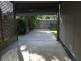 28 Wyberba Street (West), Tugun QLD 4224