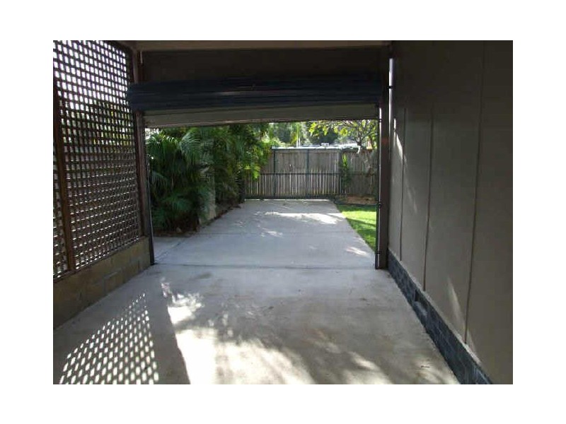 28 Wyberba Street (West), Tugun QLD 4224
