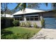 28 Wyberba Street (West), Tugun QLD 4224