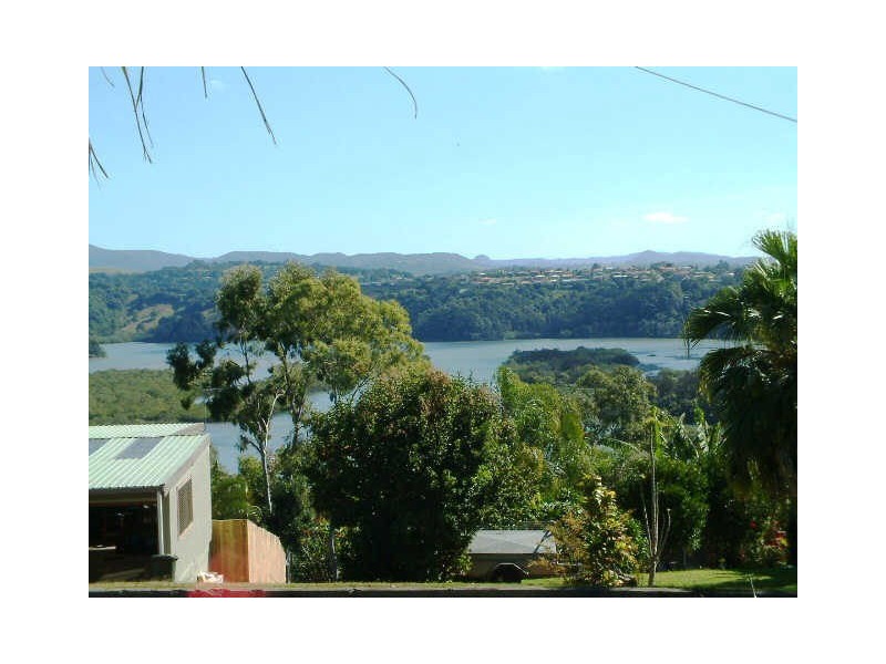 2 Marie Street, Tweed Heads NSW 2485