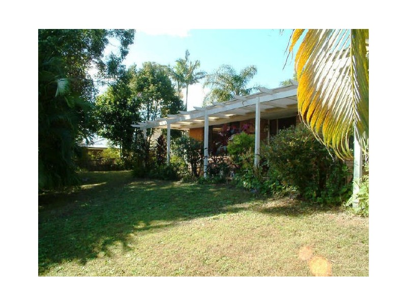 2 Marie Street, Tweed Heads NSW 2485