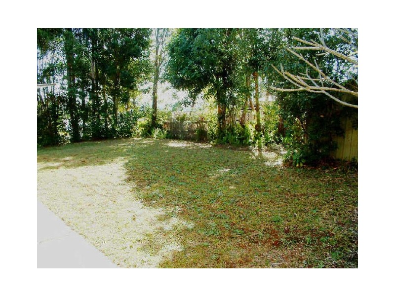 2 Marie Street, Tweed Heads NSW 2485