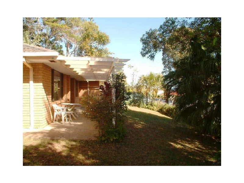 2 Marie Street, Tweed Heads NSW 2485