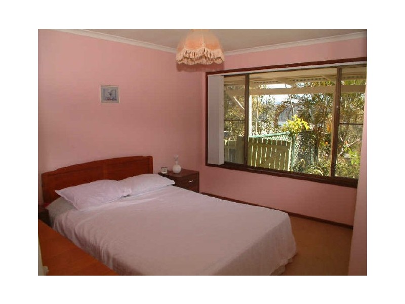 2 Marie Street, Tweed Heads NSW 2485