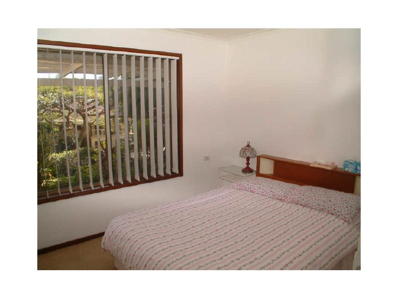 2 Marie Street, Tweed Heads NSW 2485