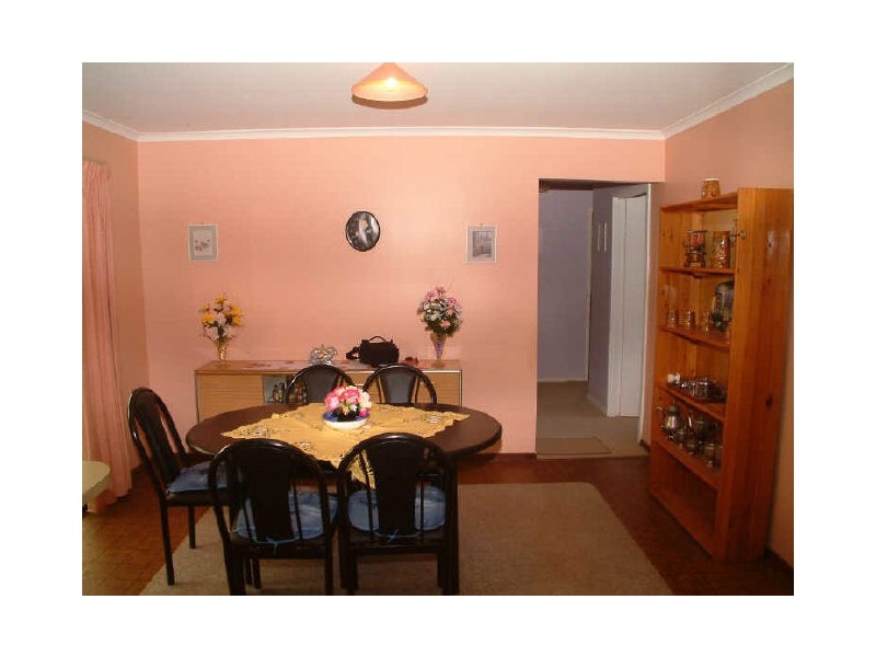 2 Marie Street, Tweed Heads NSW 2485