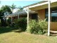 2 Marie Street, Tweed Heads NSW 2485