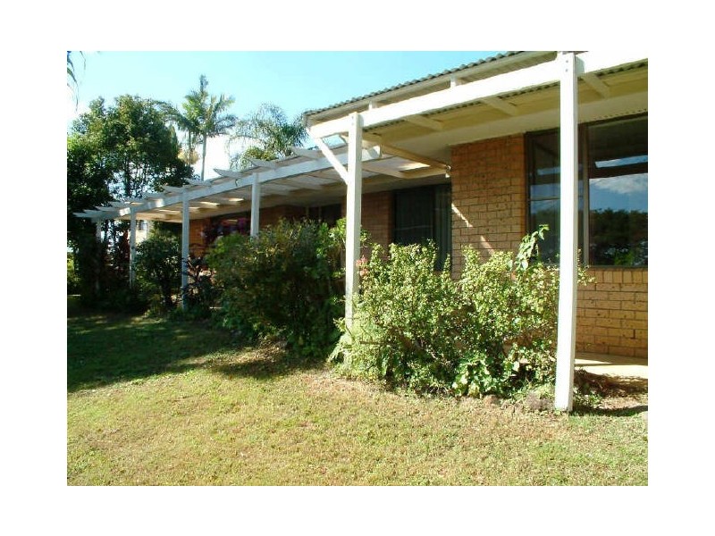 2 Marie Street, Tweed Heads NSW 2485