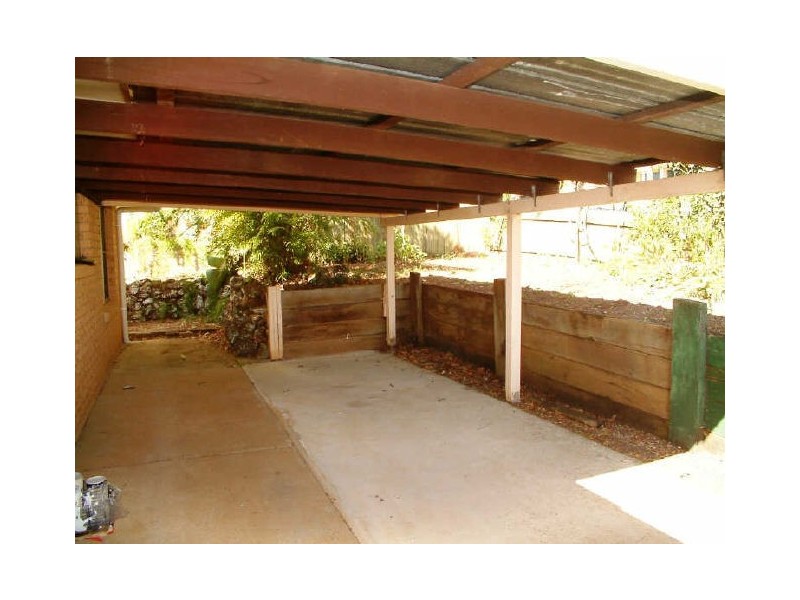 2 Marie Street, Tweed Heads NSW 2485