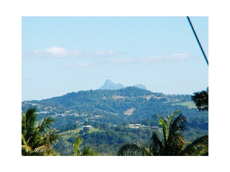 2 Marie Street, Tweed Heads NSW 2485